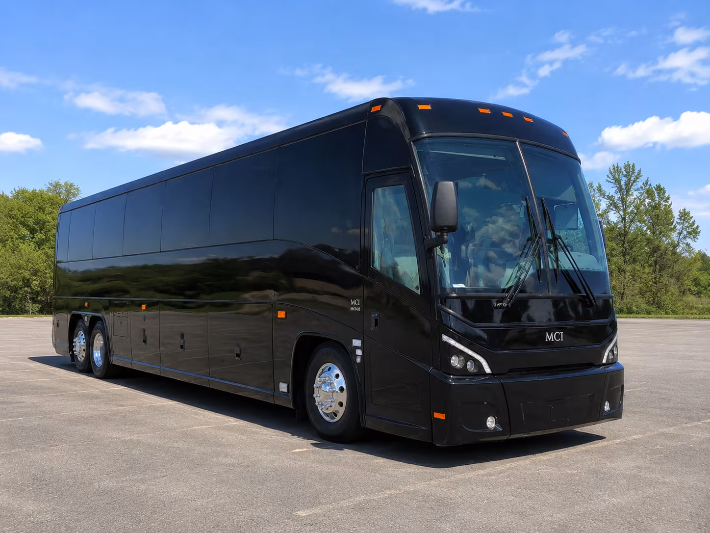 airport shuttle buses from phx for out of town wedding guests