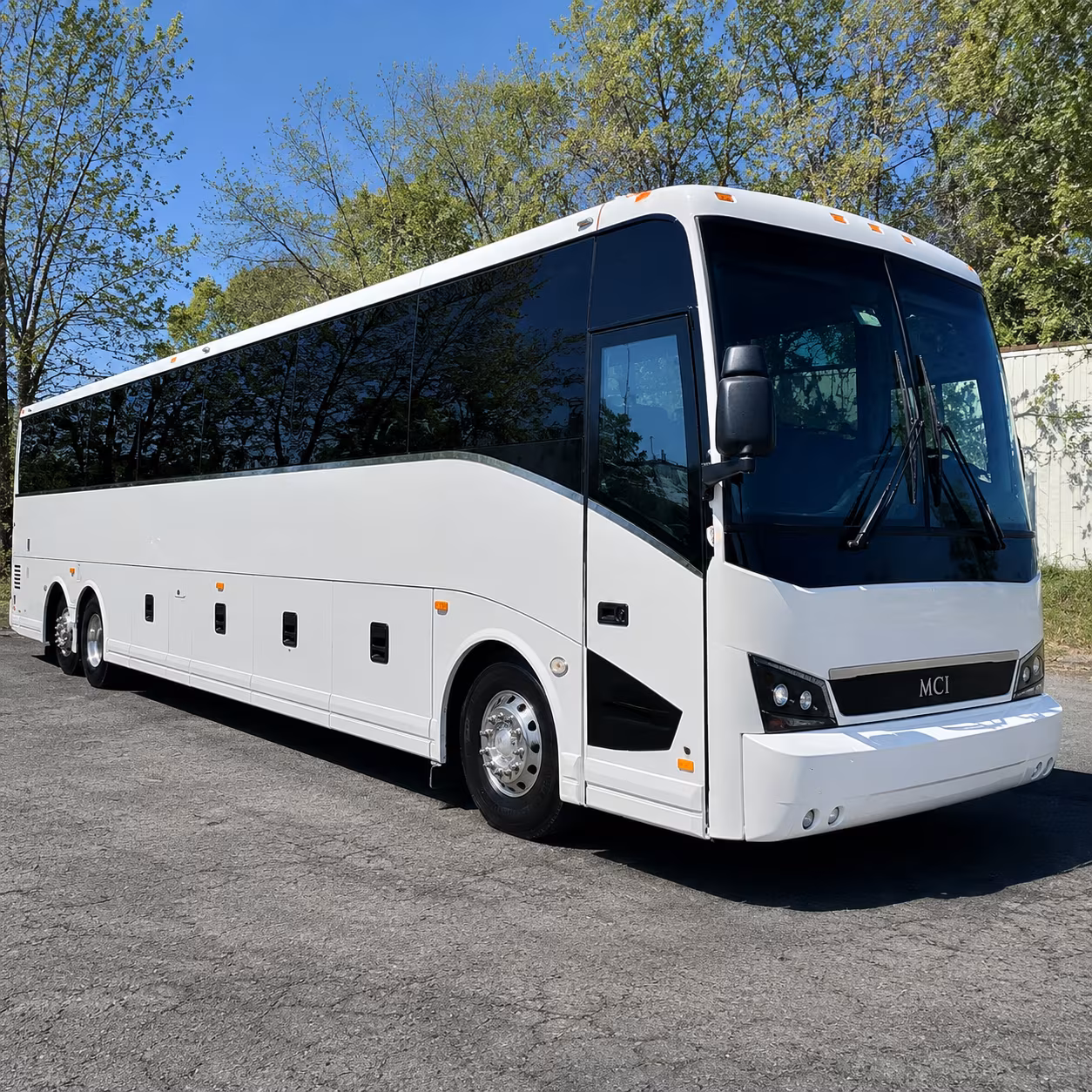 airport shuttle buses to phoenix sky harbor international airport phx