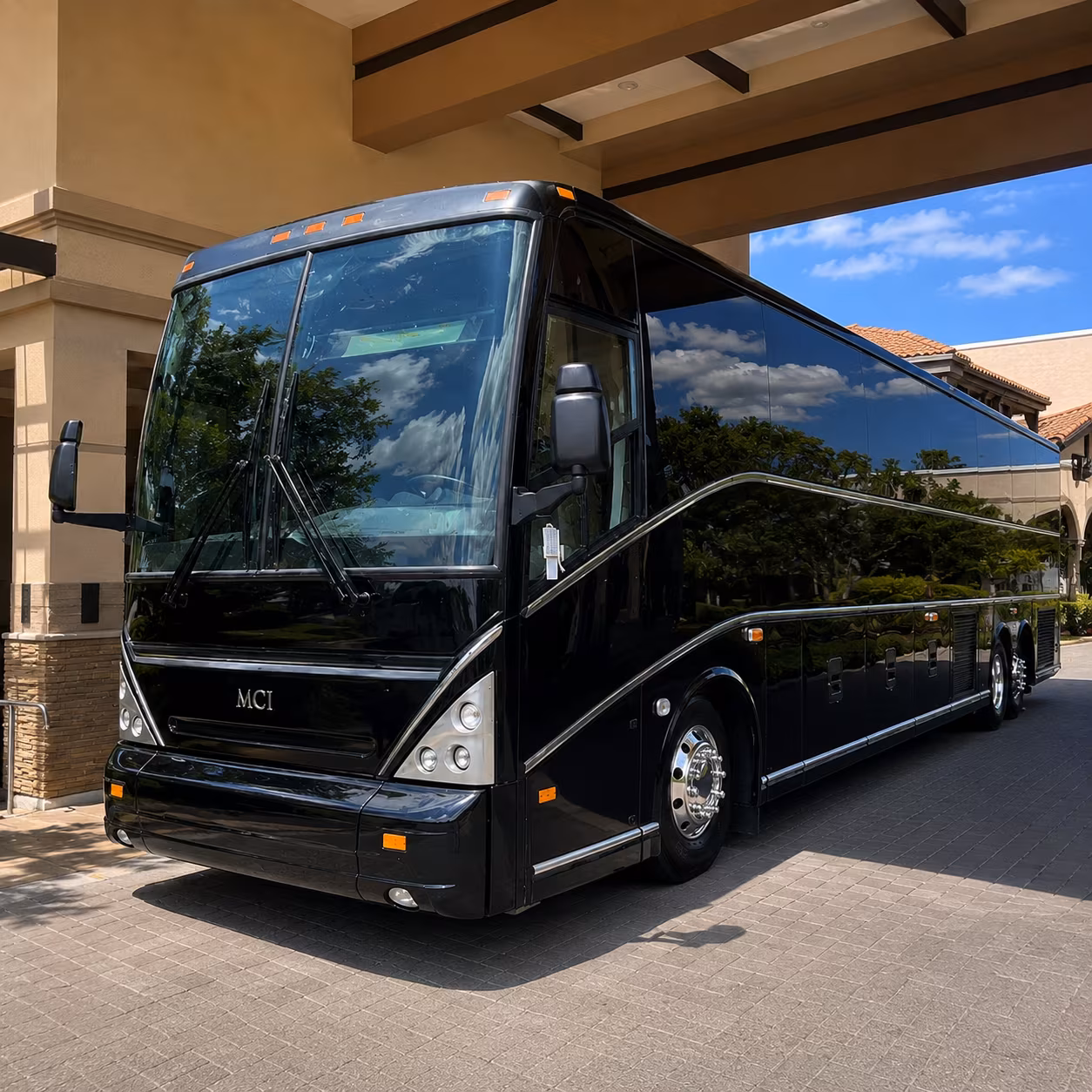 book prom transportation early west valley buses fill up fast
