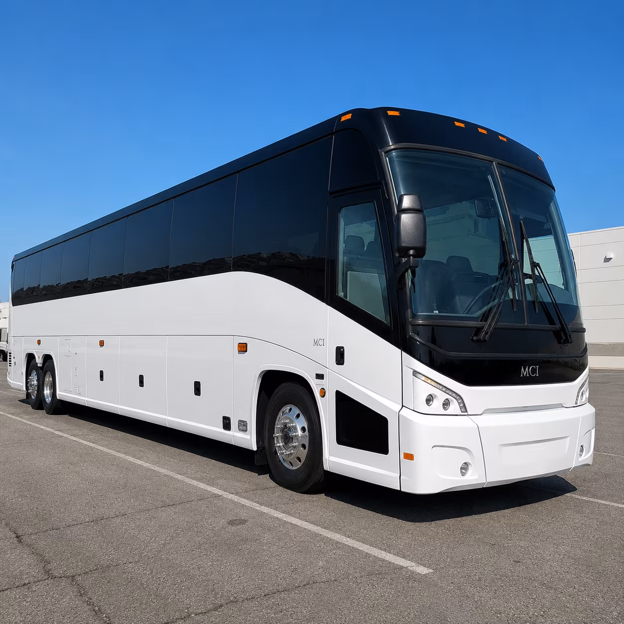browse a large selection of school and corporate buses serving buckeye