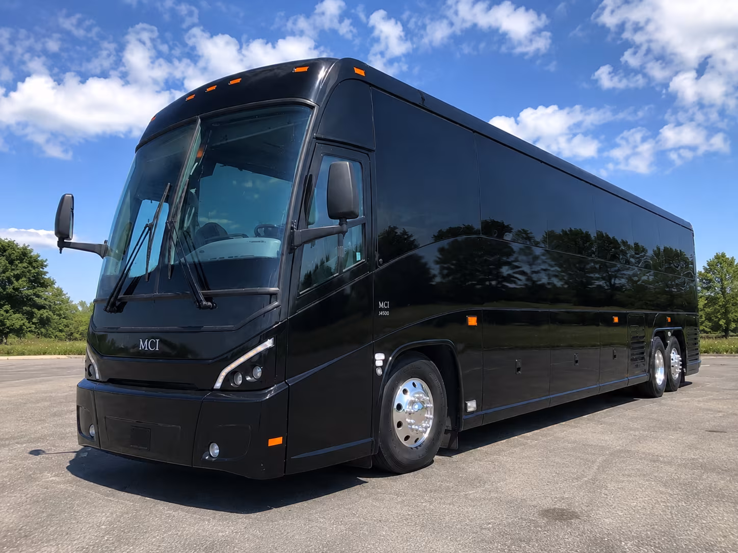 charter buses to phoenix museums and science centers from buckeye schools