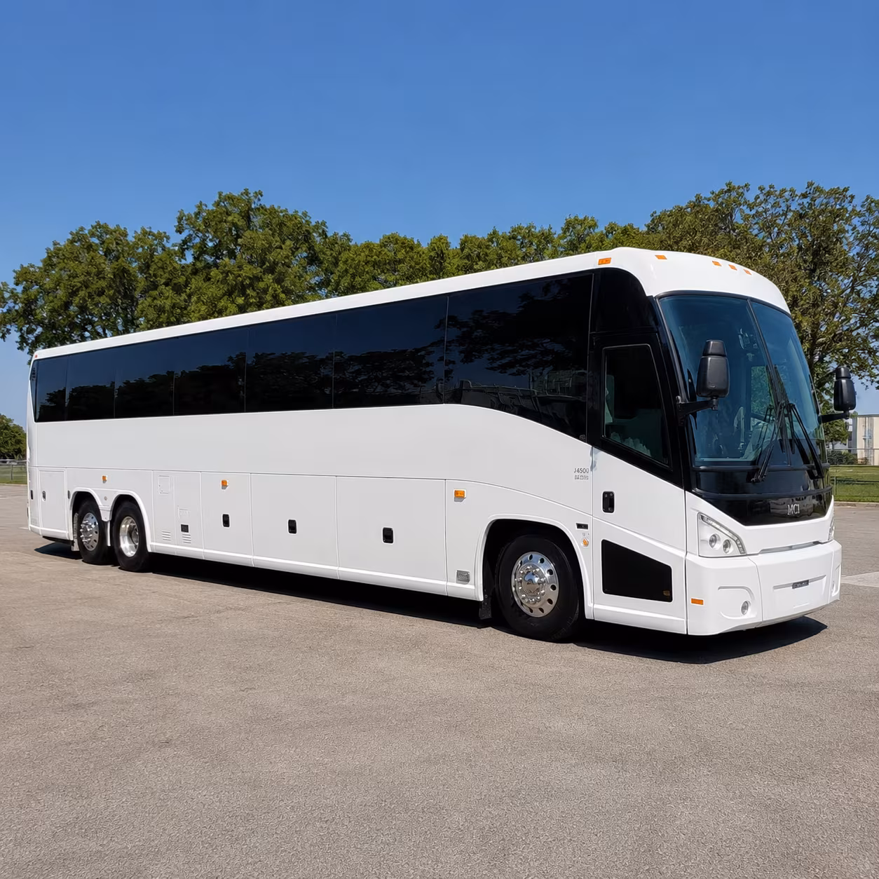 corporate shuttles to state farm stadium westgate and glendale event venues