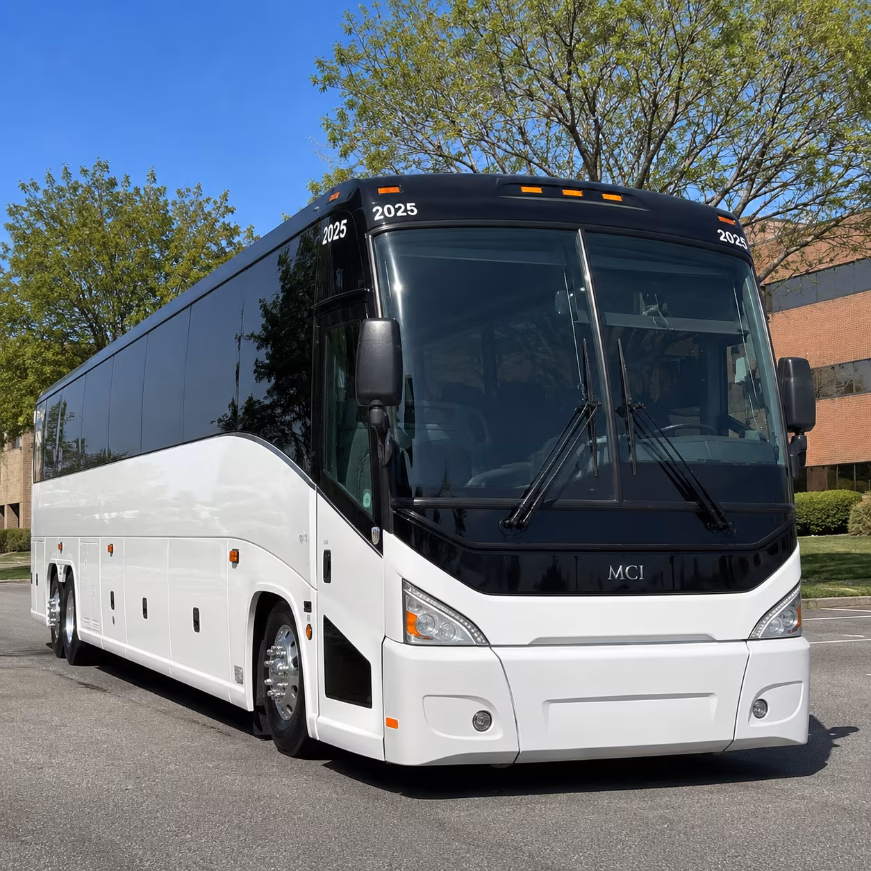 cross the west valley in comfort for spring training and sporting events