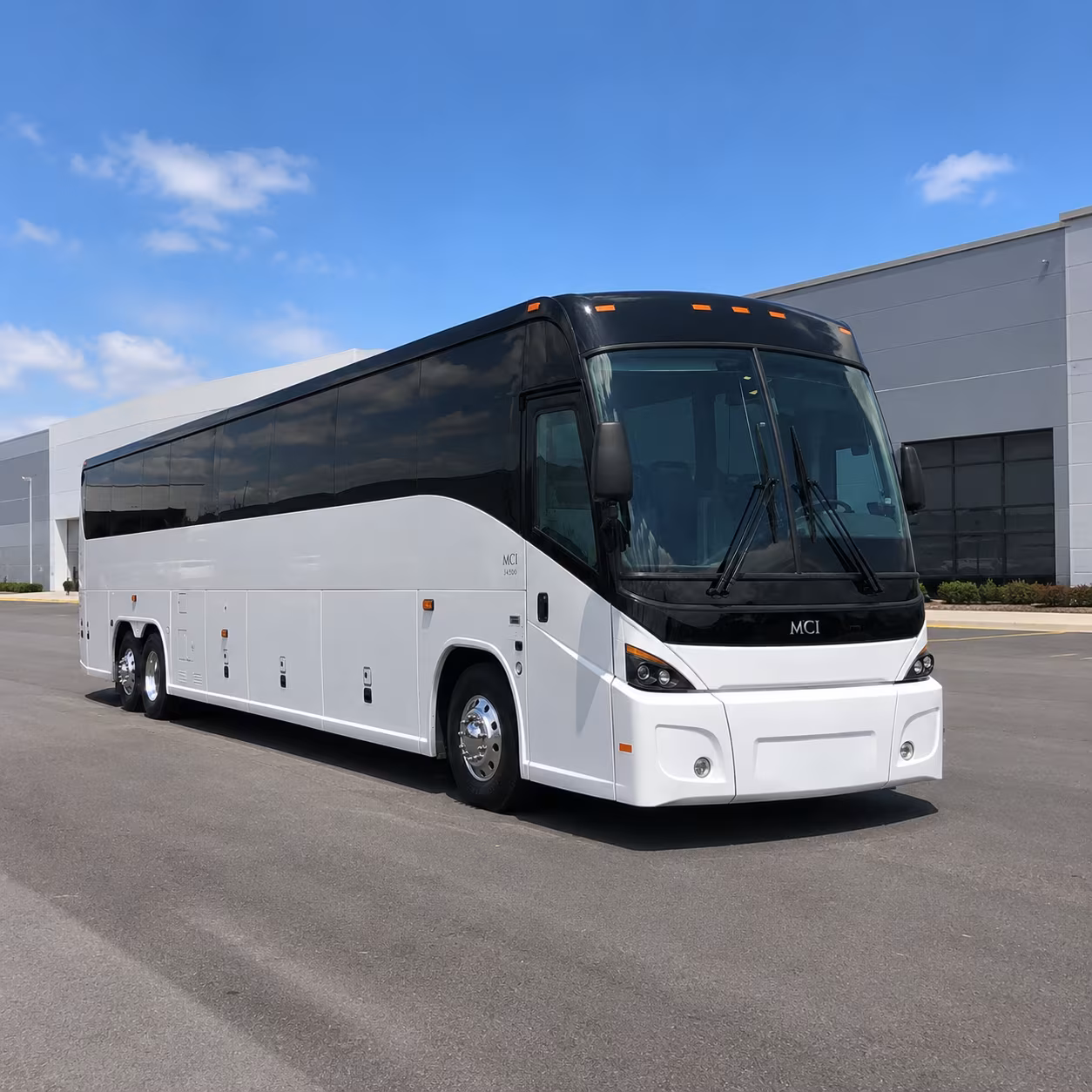 government shuttle buses to phoenix sky harbor airport phx from buckeye