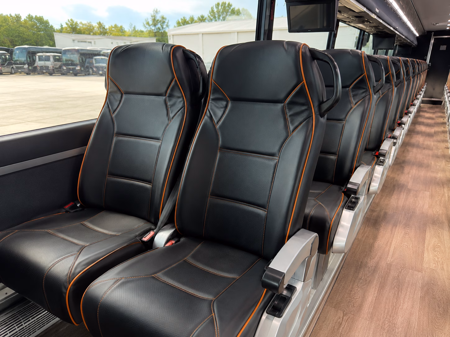 how the day of the week changes what a bus costs in buckeye arizona