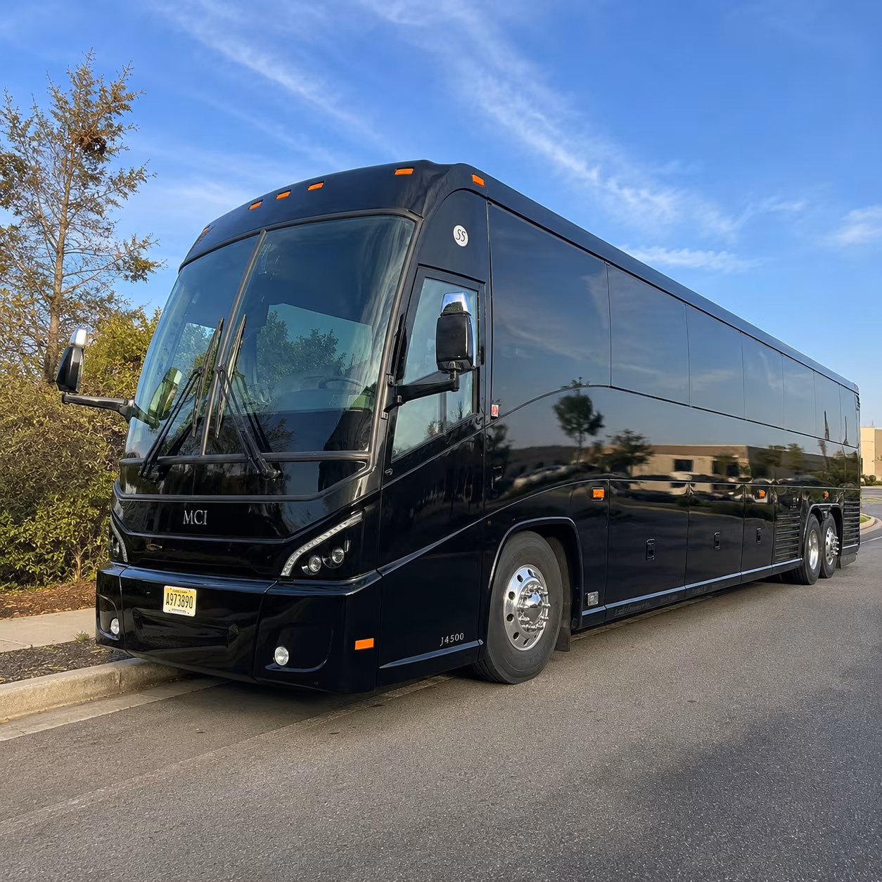 multi day group trips out of buckeye made simple