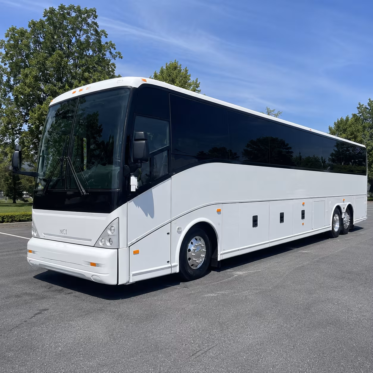 one search for your buckeye group trip