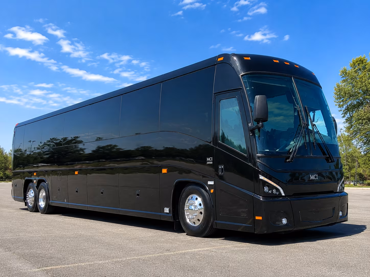 party bus rentals for scottsdale wine bar crawls from the west valley