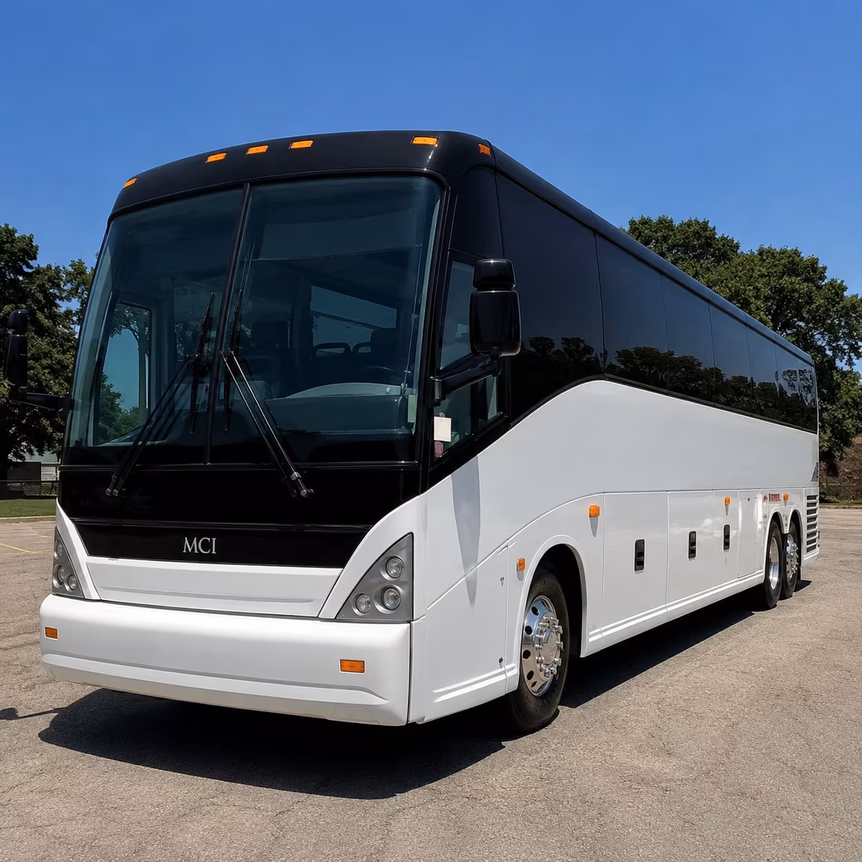 shuttle buses to phoenix sky harbor international airport phx from buckeye