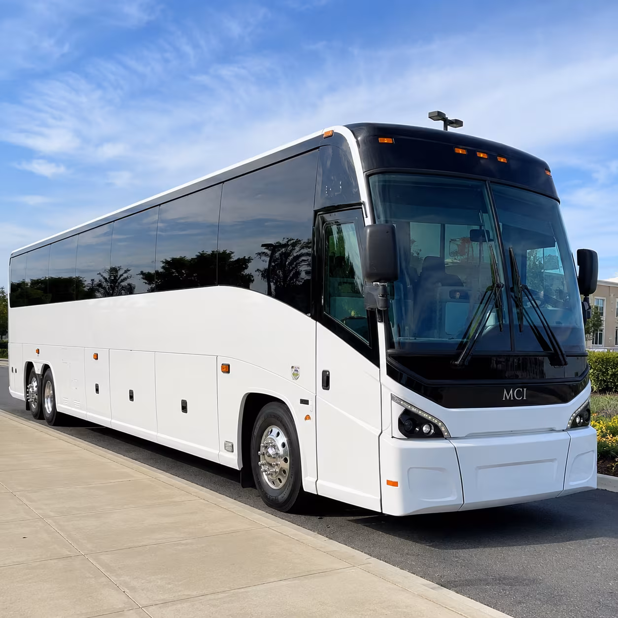 spring training corporate outings to goodyear ballpark