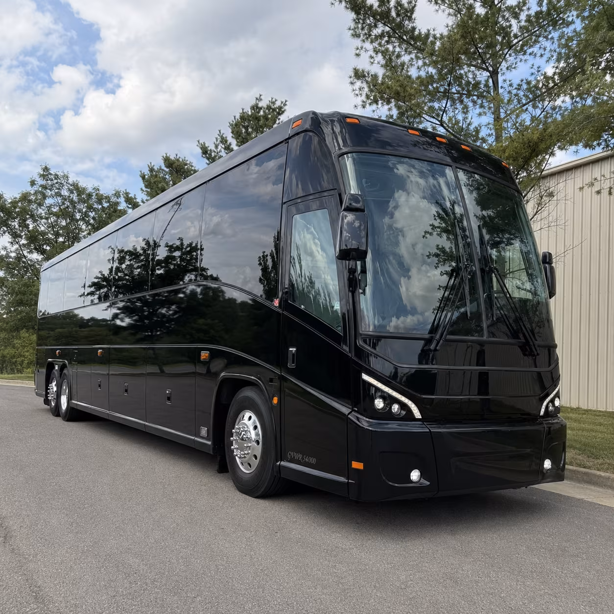 when your group needs to reach phoenix sky harbor or any arizona airport busrentalbuckeye com has you covered