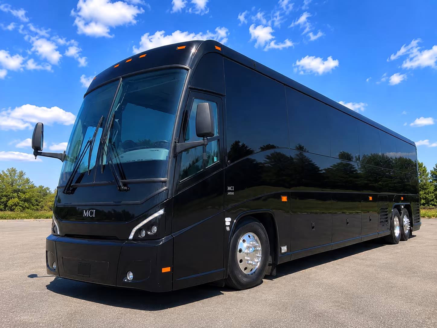 wine tour bus rentals for bachelorette parties and private groups in buckeye