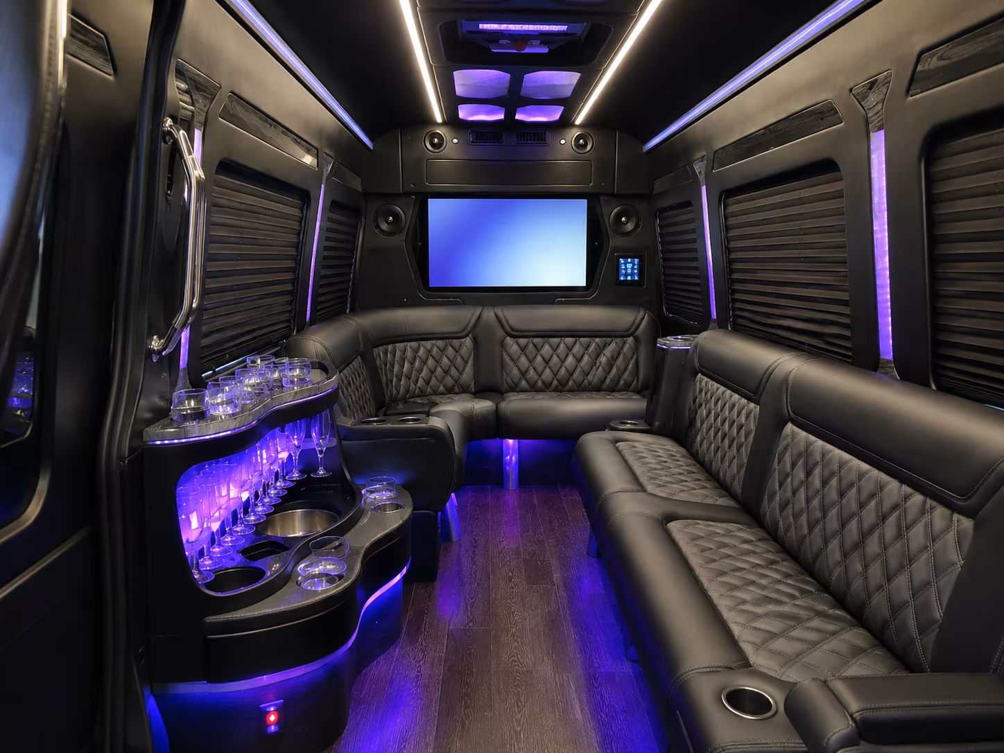 with busrentalbuckeye com renting a bus to phoenix sky harbor is fast and easy
