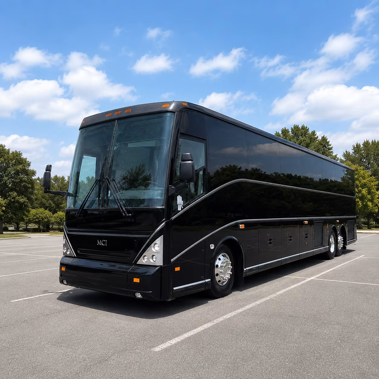 you re never limited to one fleet when you book field trip transportation through busrentalbuckeye com